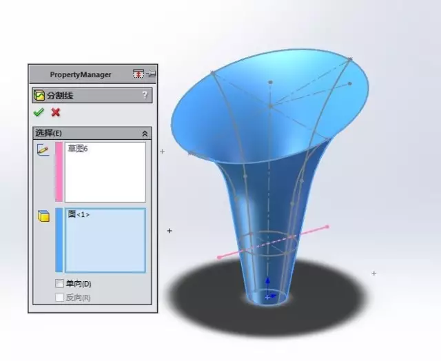 imgrd.exe怎么关闭solidworks